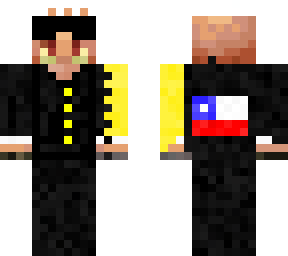 piglin
