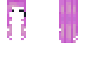 pink hb