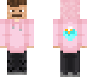 pink2