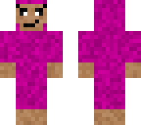 plastisheep