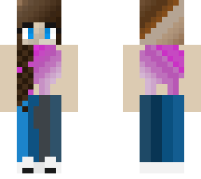 pokereshade contest