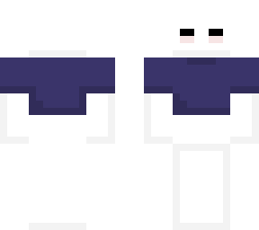 polar bear