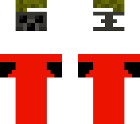 polish solider