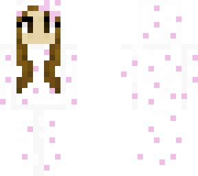 polka dot onesie