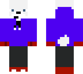 polopolarbear