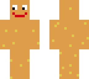 potato :)