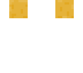 potato