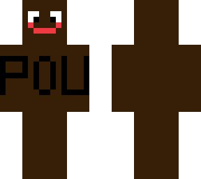 pou (ka)