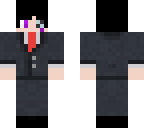 president slendy ii v2