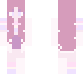 pride outfit