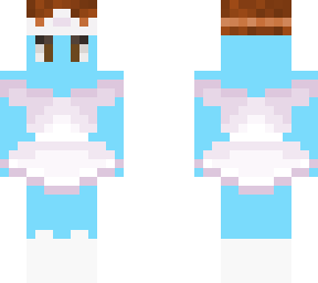 princess fantst