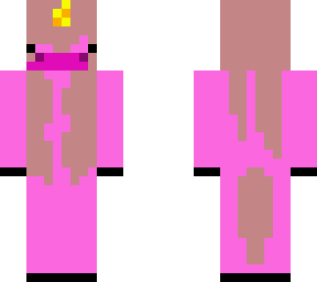 princess unicorn