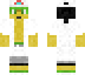 profesor kukui