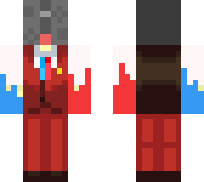 prototype 1