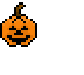 pumpkin (request) kinda has a effect