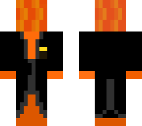 pumpkin butler