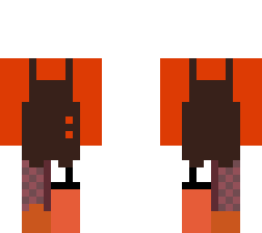 pumpkin fest- gift