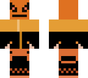 punk fortnite halloween skin