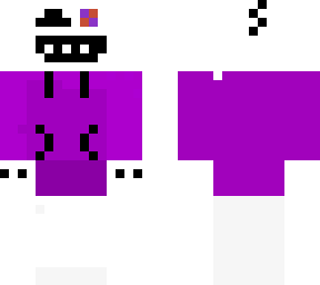 purple dust sans jacket