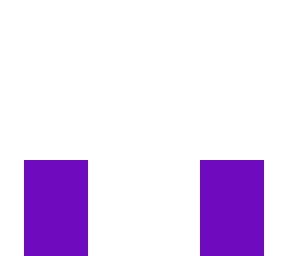 purple killed among us