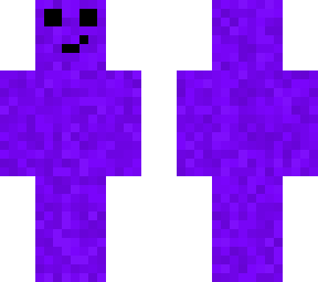 purpleconcretepowder