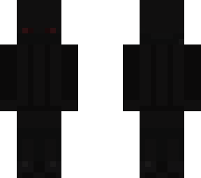 pvp demon