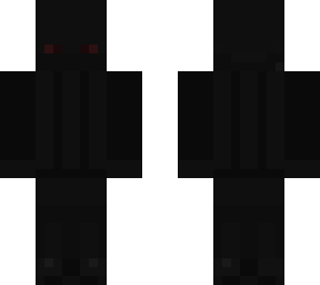 pvp demon v2