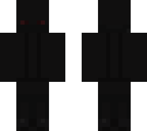 pvp demon v3
