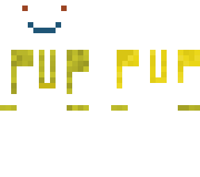 pvp skin
