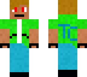 quinten