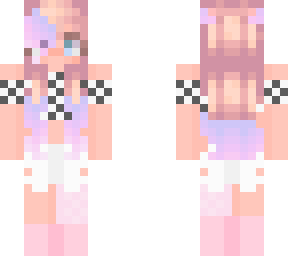 races