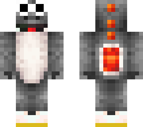 ran out of names xd