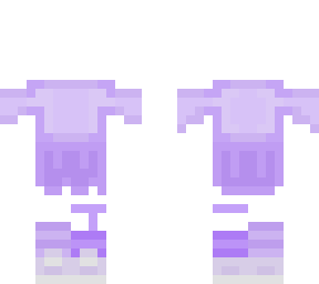 random base.png