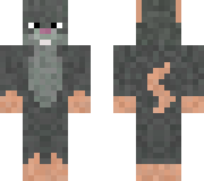 rat