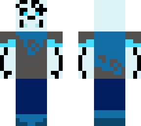 real canonswap sans yes