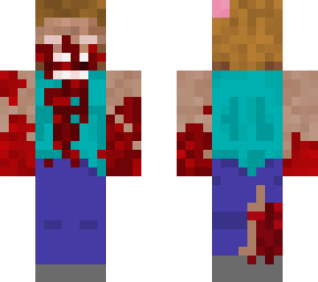 realist zombie