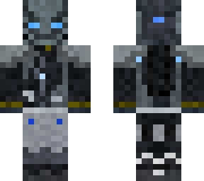 reaper battalion black dagger praetorian