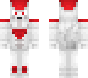 red frieza