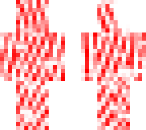 red id