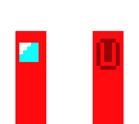 red us