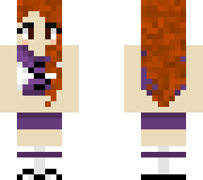 redemption - shulker del imperio
