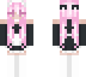 reese maid