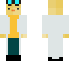 regretduck