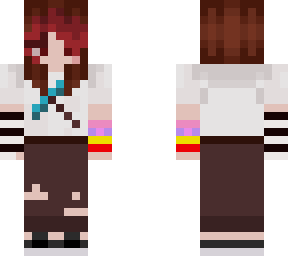 reidoesminecraft