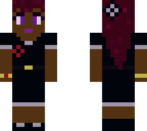 rememmberance day nyx