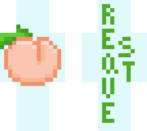 requests open