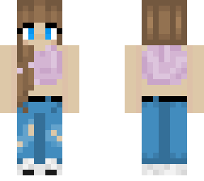 reshade contest entry for pokqking