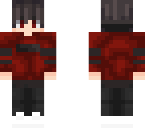 reskin bleach holister jacket