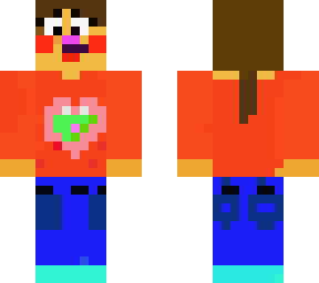 ribu