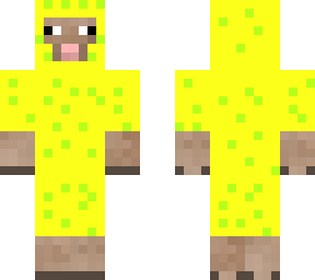 rising skin